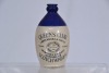 Whiskey Jug -Queens Club - 2