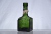 Chemists - Cures/Bitters - Carl Mampe - 2