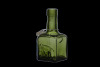Chemists - Cures/Bitters - Carl Mampe