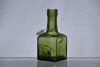 Chemists - Cures/Bitters - Carl Mampe - 2