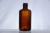 Poison - Arthur Muston & Sons, Sydney - 2