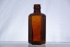Poison - Arthur Muston & Sons, Sydney - 3