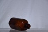 Poison - Arthur Muston & Sons, Sydney - 4