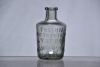 Lysol - Elliott Bros Ltd, Brisbane - 2