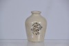 Chemist - Mercury Pot - 2