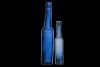 Chemist - Castor Oils x 2