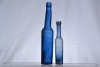 Chemist - Castor Oils x 2 - 2