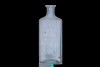 Chemist - W.A. Noble, Toowoomba