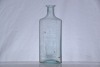 Chemist - W.A. Noble, Toowoomba - 2