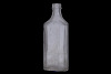 Chemist - H.E. Barnes & Co., Charleville