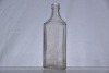 Chemist - H.E. Barnes & Co., Charleville - 2