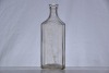 Chemist - Bowen Hospitals' Board - 2