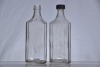 Chemist - QLD x2 - 2
