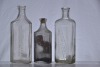 Chemist - QLD x3 - 2