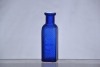 Chemist - J. Cox, Armidale - 2