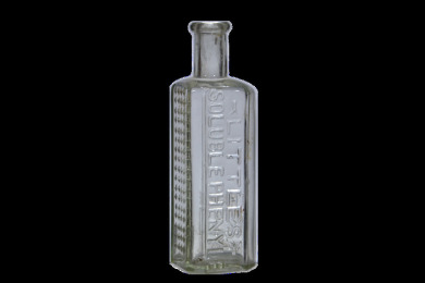 Phenyl - Little's soluble phenyl
