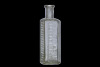 Phenyl - Little's soluble phenyl