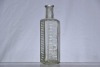 Phenyl - Little's soluble phenyl - 2