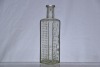 Phenyl - Little's soluble phenyl - 3