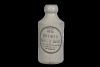Ginger Beer - B/T - Kaps-all, Brisbane
