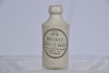 Ginger Beer - B/T - Kaps-all, Brisbane - 2