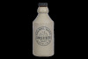 Ginger Beer - B/T - Sharpe Bros, Australia & New Zealand