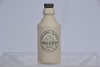Ginger Beer - B/T - Sharpe Bros, Australia & New Zealand - 2