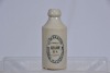 Ginger Beer - B'T - Co-Operative Mineral Waters, Adelaide - 2