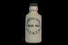Ginger Beer - B/T - Gibson Bros, Greta
