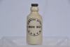 Ginger Beer - B/T - Gibson Bros, Greta - 2