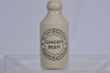 Ginger Beer - B/T - Wm Shambrook, Toogoolawah - 2