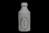 Ginger Beer - B/T - Emil Resch, Broken Hill