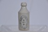 Ginger Beer - B/T - Emil Resch, Broken Hill - 2