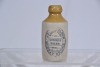 Ginger Beer - B/T - J.P. Nicholson, Murray Bridge - 2