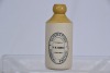 Ginger Beer - B/T - Ulverstone Cordial Factory - 2