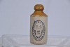 Ginger Beer - B/T - Condon and McMahon, Port Pirie - 2