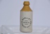 Ginger Beer - B/T - Shelley, Broken Hill - 2