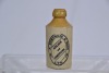Ginger Beer - B/T - F Humphris & Sons, Adelaide and Jamestown - 2