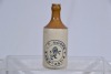 Ginger Beer - C/S - A.F. Moore, Newcastle - 2