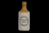 Ginger Beer - C/S - R.W. McLelland Townsville
