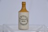 Ginger Beer - C/S - R.W. McLelland Townsville - 2