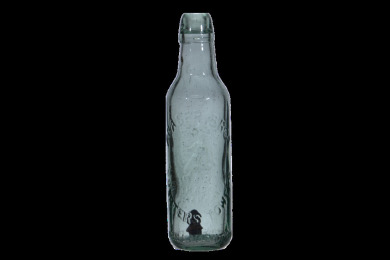 Lamont - 10oz - Fraser Bros., Charters Towers
