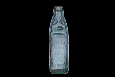 Codd - 12oz - G.W. Stevenson, Kilmore