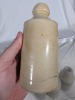 Ginger Beer - B/T - M. Halsop, Parkes - 4
