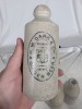 Ginger Beer - B/T - H. W Dark & Co, (Brisbane) - 3