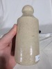Ginger Beer -B/T - Fraser Bros, Charters Towers - 5