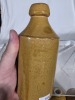 Ginger Beer -B/T - C.H. Ashwood, Ballina - 7