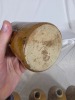Ginger Beer -B/T - Albert E. Orbell, Dubbo - 5