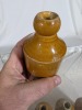 Ginger Beer -B/T - Albert E. Orbell, Dubbo - 7