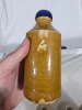 Ginger Beer -B/T - R. Greaves & Sons, Dubbo - 3